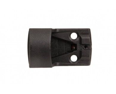 Viseur Sig Sauer RomeoZero 1x20 dot 3 MOA 