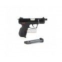 Pistolet Ruger SR 22 PBT 22LR 