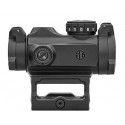 Viseur Sig Sauer ROMEO-MSR 1x20 red dot 2 MOA montage Picatinny 1.41" 