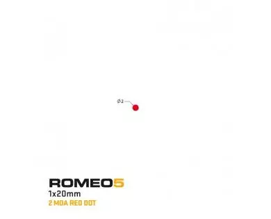 Combo Sig Sauer viseur ROMEO5 1x20 dot 2 MOA & magnifier JULIET3 3x24 montage Picatinny QR basculant PowerCam 90° 