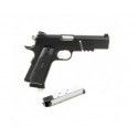 Pistolet Ruger SR 1911 Calibre 45 ACP 