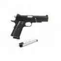 Pistolet Ruger SR 1911 Calibre 45 ACP 