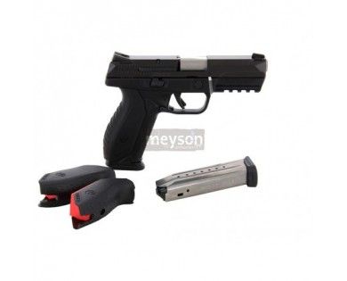 Pistolet Ruger American Pistol calibre 9x19 mm 