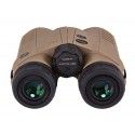 Jumelles télémétriques Sig Sauer Kilo 10K ABS HD 10x42 