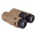 Jumelles télémétriques Sig Sauer Kilo 10K ABS HD 10x42 
