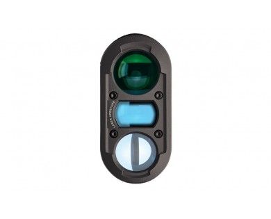 Télémètre Sig Sauer Kilo 1600 BDX 6x22 