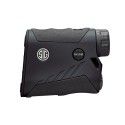 Télémètre Sig Sauer Kilo 1600 BDX 6x22 
