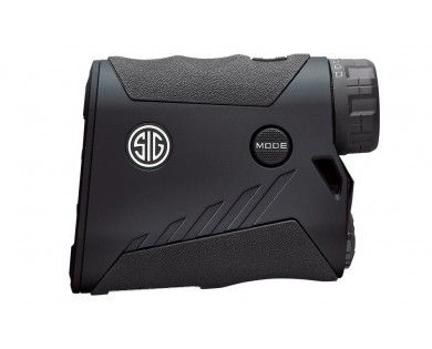 Télémètre Sig Sauer Kilo 1600 BDX 6x22 