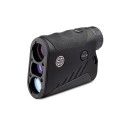 Télémètre Sig Sauer Kilo 1600 BDX 6x22 