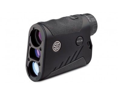 Télémètre Sig Sauer Kilo 1600 BDX 6x22 