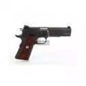 Pistolet SR 1911 Gouvernment 5'' Cal 45 ACP 