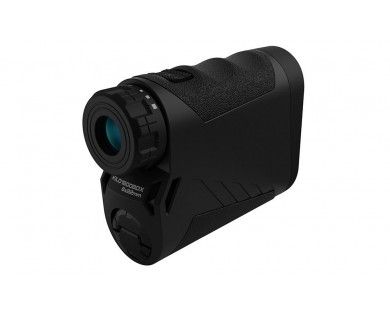 Télémètre Sig Sauer Kilo 1800 BDX 6x22 