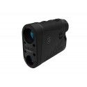 Télémètre Sig Sauer Kilo 1800 BDX 6x22 