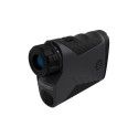 Télémètre Sig Sauer Kilo 2200 BDX 7x25 