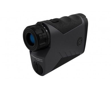 Télémètre Sig Sauer Kilo 2200 BDX 7x25 