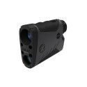 Télémètre Sig Sauer Kilo 2200 BDX 7x25 