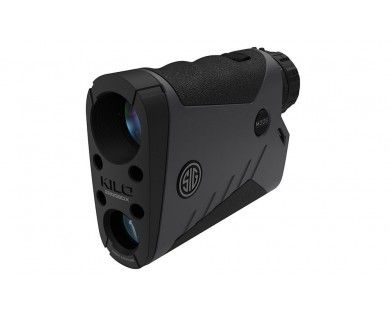 Télémètre Sig Sauer Kilo 2200 BDX 7x25 