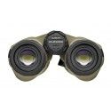 Jumelles télémétriques Sig Sauer Kilo 3000 BDX 10x42 