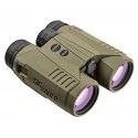 Jumelles télémétriques Sig Sauer Kilo 3000 BDX 10x42 
