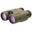 Jumelles télémétriques Sig Sauer Kilo 3000 BDX 10x42 