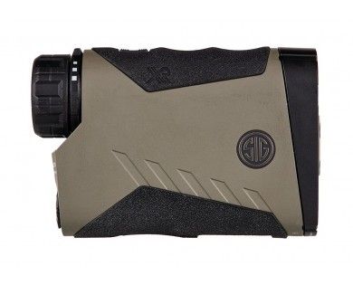Télémètre Sig Sauer Kilo 5K 7x25 