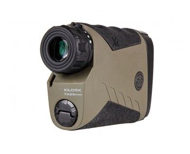 Télémètre Sig Sauer Kilo 5K 7x25 