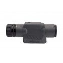 Longue-vue Sig Sauer OSCAR3 10-20x30 