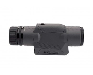 Longue-vue Sig Sauer OSCAR3 10-20x30 