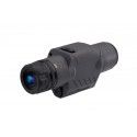 Longue-vue Sig Sauer OSCAR3 10-20x30 