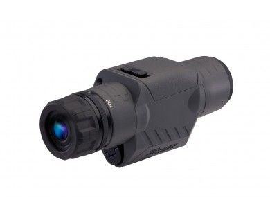 Longue-vue Sig Sauer OSCAR3 10-20x30 