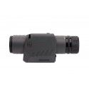 Longue-vue Sig Sauer OSCAR3 10-20x30 
