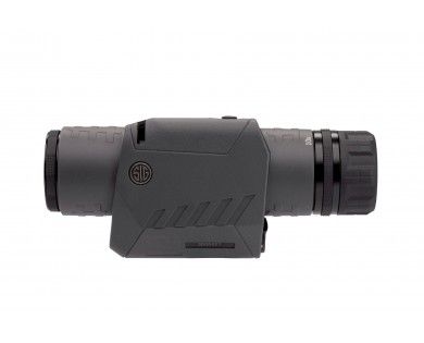 Longue-vue Sig Sauer OSCAR3 10-20x30 
