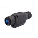 Longue-vue Sig Sauer OSCAR3 10-20x30 