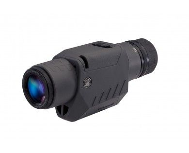 Longue-vue Sig Sauer OSCAR3 10-20x30 