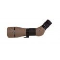 Longue-vue Sig Sauer OSCAR8 27-55x80 coudé 