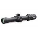 Lunette Sig Sauer SIERRA 3 BDX 2,5-8x32 