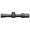 Lunette Sig Sauer SIERRA 3 BDX 2,5-8x32 