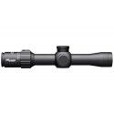 Lunette Sig Sauer SIERRA 3 BDX 2,5-8x32 