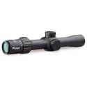 Lunette Sig Sauer SIERRA 3 BDX 2,5-8x32 