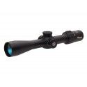 Lunette Sig Sauer SIERRA 3 BDX 4,5-14x50 
