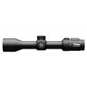 Lunette Sig Sauer SIERRA 6 BDX 3-18x44 