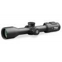 Lunette Sig Sauer SIERRA 6 BDX 3-18x44 
