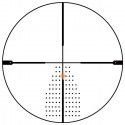 Lunette Sig Sauer SIERRA 6 BDX 5-30x56 