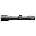 Lunette Sig Sauer SIERRA 6 BDX 5-30x56 