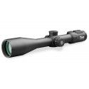 Lunette Sig Sauer SIERRA 6 BDX 5-30x56 