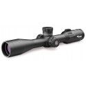 Lunette Sig Sauer TANGO 4 4-16x44 réticule MOA Milling 