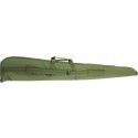 Fourreau Fusil 140cm vert Januel 