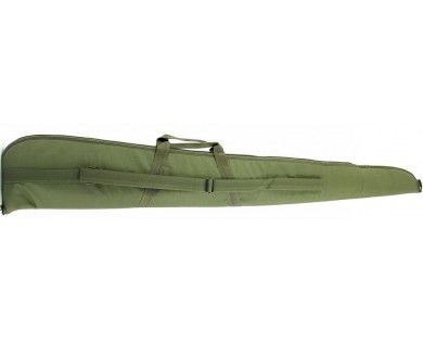 Fourreau Fusil 140cm vert Januel 