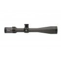 Lunette Sig Sauer TANGO 4 6-24x50 réticule MRAD DEV-L 