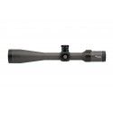 Lunette Sig Sauer TANGO 4 6-24x50 réticule MRAD DEV-L 